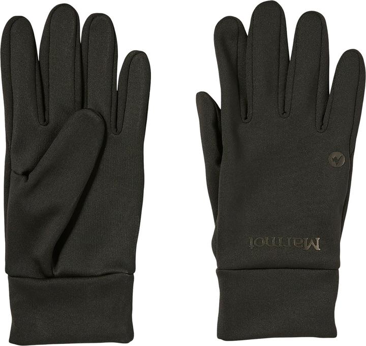 Produktbild Marmot Connect Liner (S)