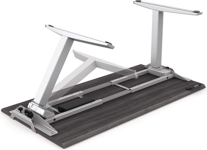 Actual product image Fellowes Levado (180 x 80 cm)