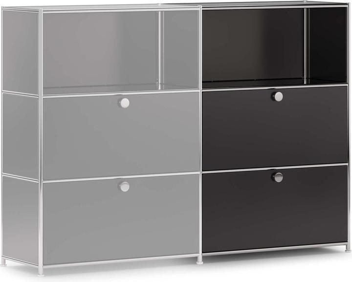 Produktbild ofinto Cubox