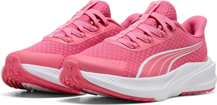 Immagine prodotto Puma Dasher Lite SLIPTECH PS (29)
