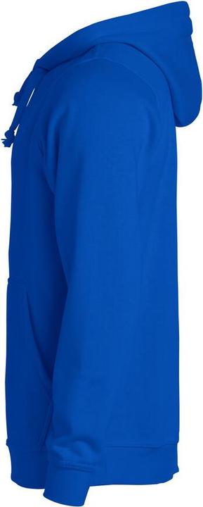 Actual product image Clique Basic Hoody (L)