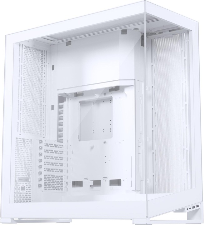Bianco opaco