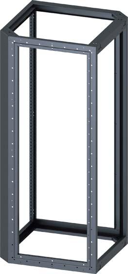 Immagine prodotto Siemens 8MF1880-2GE30