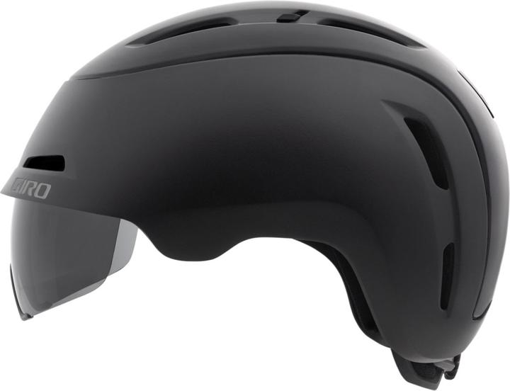 Image du produit Giro Bexley MIPS (51 - 55 cm)