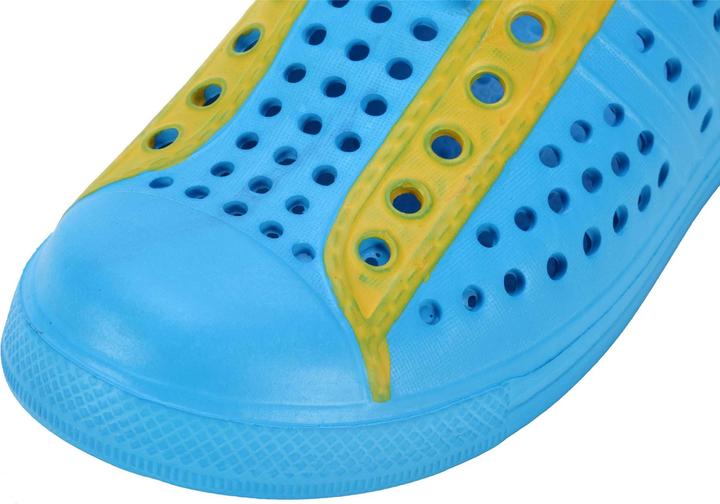 Actual product image Cressi Pulpy (24)