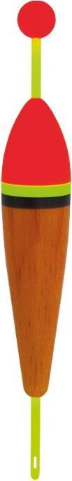Actual product image Mikra Piccolo cone