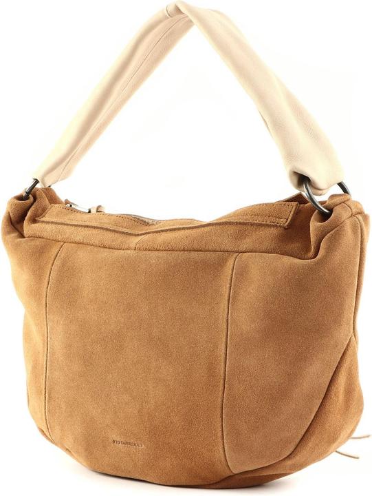 Immagine prodotto FredsBruder Sohandi Shoulderbag