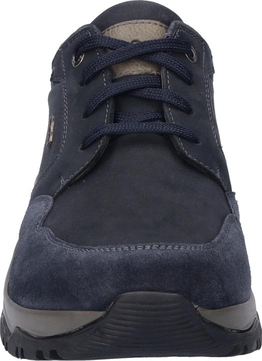 Produktbild Josef Seibel 14458-TE16 (46)