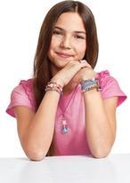 Immagine prodotto Make it Real Piccola osservazione (mult)