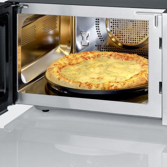 Actual product image Severin MW7759 (25 l)