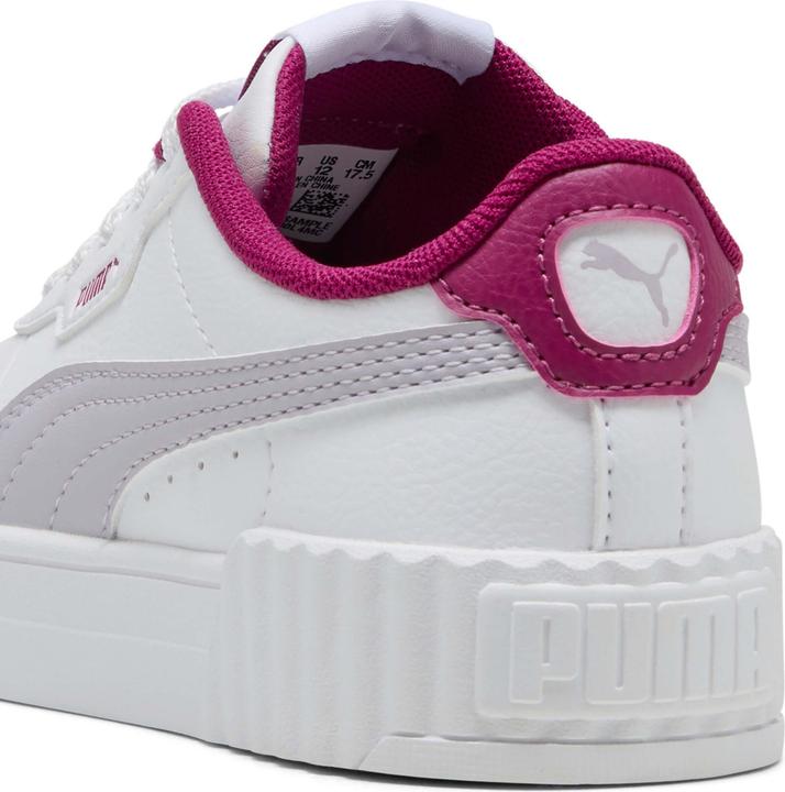 Produktbild Puma Carina 3.0 PS (29)