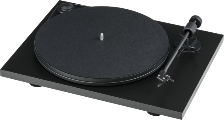 Produktbild Pro-Ject Primary E (Manuell)