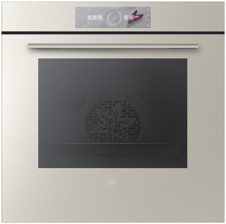 Produktbild V-ZUG Combair V6000 60P