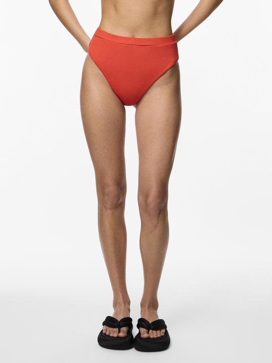 Produktbild Pieces PCAIA Bikinihose (M)