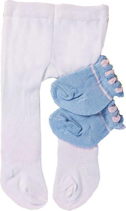 Immagine prodotto Heless Collant e calzini (modello casuale)