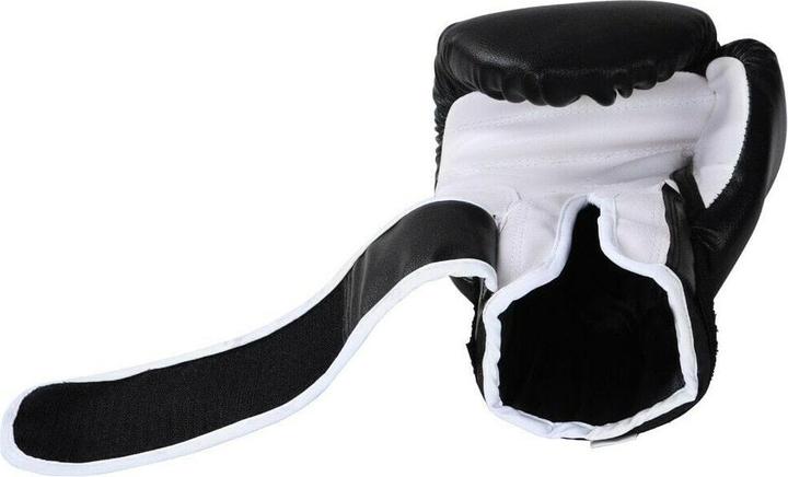 Immagine prodotto Jamb Sacco da boxe 100cm (25kg) (30 cm, 25 kg)