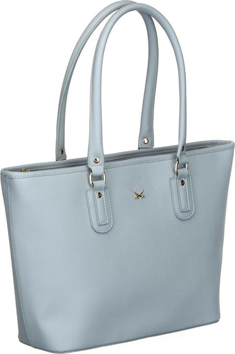 Produktbild Sansibar Shopper