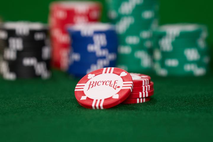 Image du produit Lancom Systems Warranty Advanced Option M (Anglais, 1 - 16 Joueur)