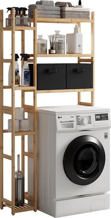 Image du produit Vicco Bilbao