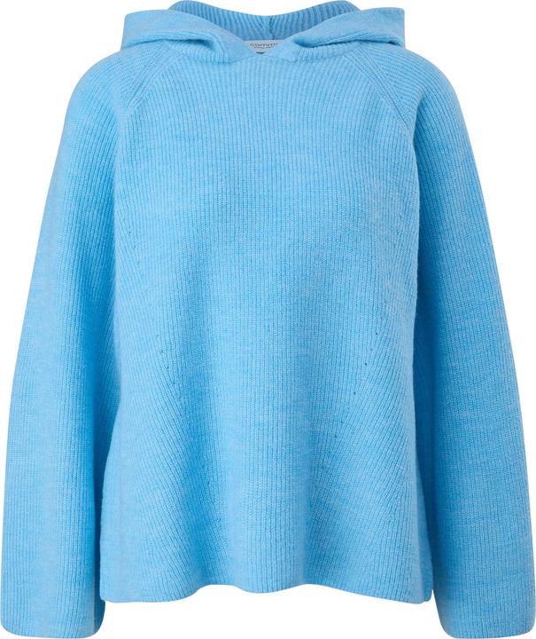 Himmelblau