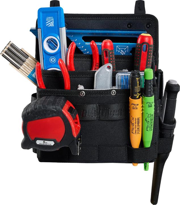 Produktbild Blakläder ToolRig™