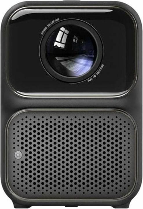 Produktbild Xiaomi Wanbo TT (Full HD, 650 lm)