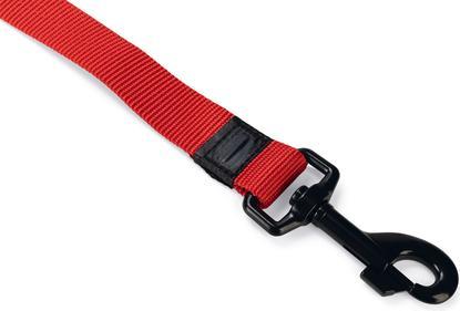 Productafbeelding Karlie Kunst Sportief Plus (L, XL, Hond, Loop)