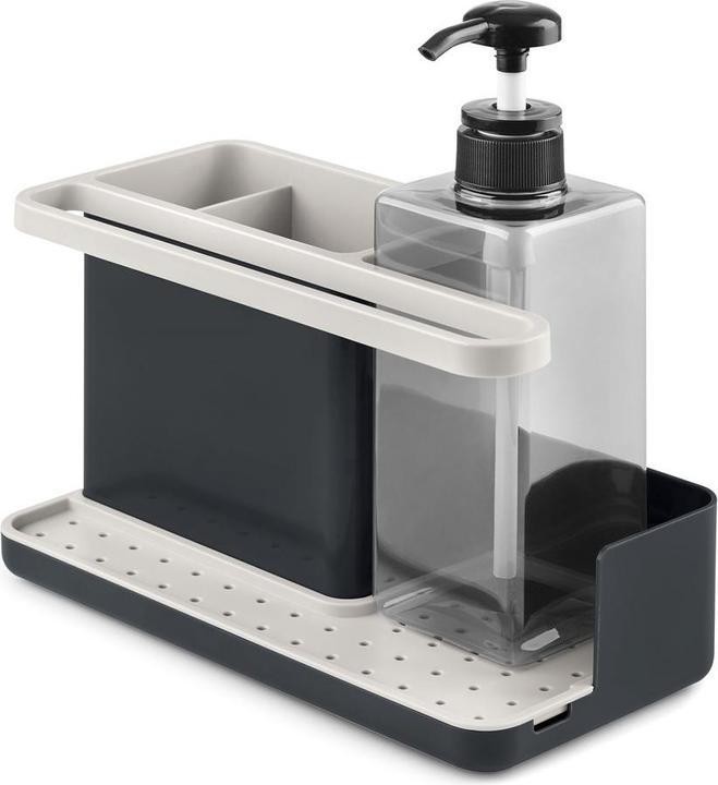 Produktbild No Name Rayen