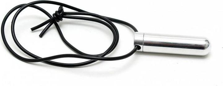 Produktbild Rimba Inhalator