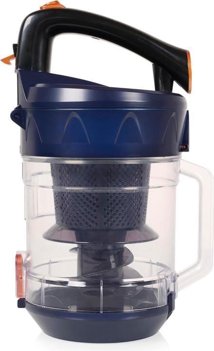 Produktbild Tristar SZ-4135 Staubsauger ohne Beutel 700W