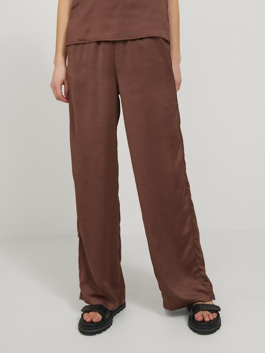Immagine prodotto JJXX Pantaloni in raso JXKira (M)