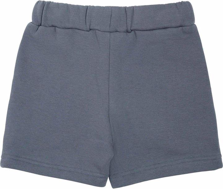 Produktbild Viking Funtime Summer (128)