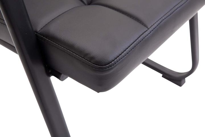 Image du produit CLP Canada B