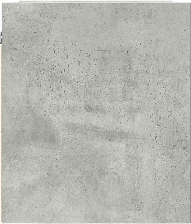 Actual product image vidaXL Radoste