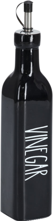 Image du produit Zeller Present Vinegar (270 ml)
