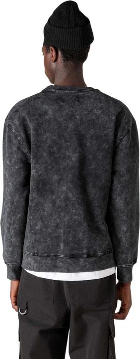 Immagine prodotto Mizuno Sportstyle Felpa Uomo (M)