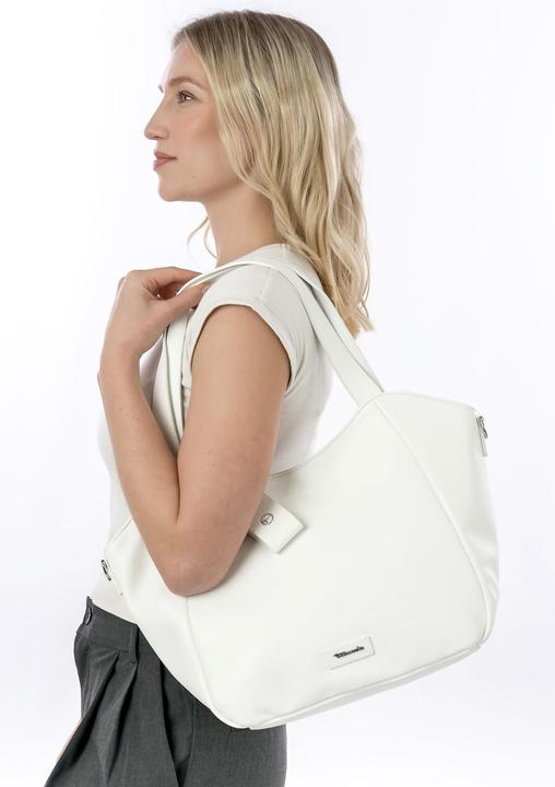 Immagine prodotto Tamaris Shopper TAS Felice