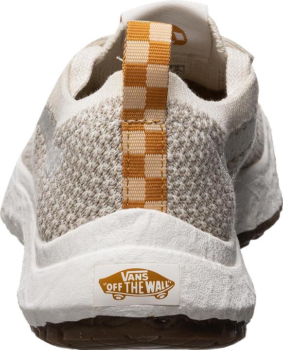 Produktbild Vans Ultrarange VR3 Vintage (39)