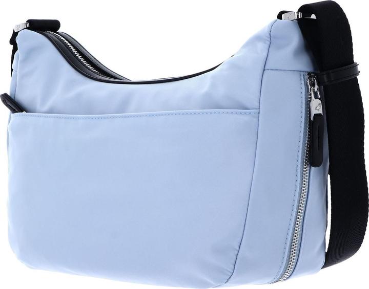 Immagine prodotto Mandarina Duck Hunter Hobo Bag