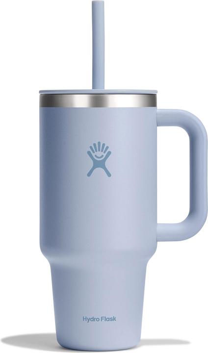 Actual product image Hydro Flask All Around Travel Tumbler (0.95 l)