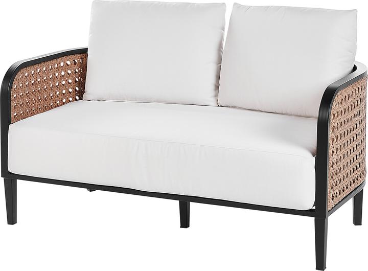 Produktbild Beliani Montefalco