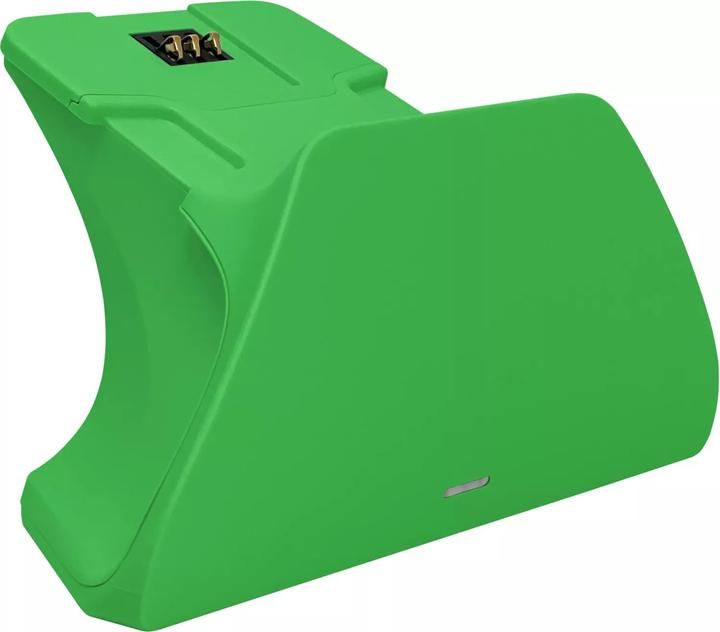 Produktbild Razer Universal Quick Charging Stand (Xbox Series X, Xbox Series S, Xbox One X, Xbox One S)