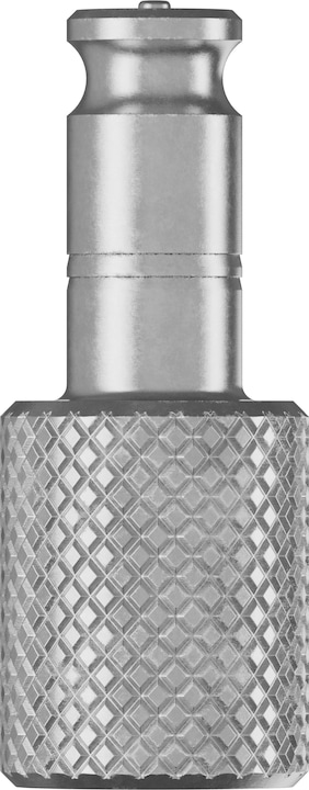 Schwalbe Adapter AV-SCV Clik Valve (Ventiladapter Set)
