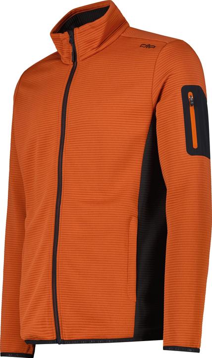 Produktbild CMP Campagnolo CMP Jacke (XL)