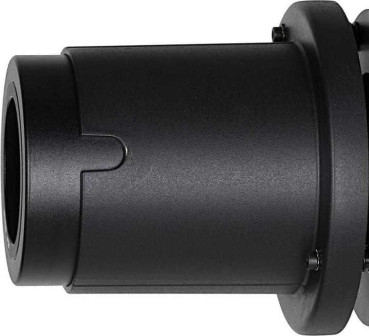 Productafbeelding Godox SA-02 60mm voor S30 (Godox)