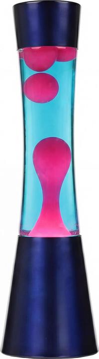 Dunkelblau, Hellblau