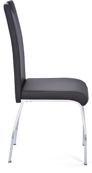 Produktbild Inter Link Texas