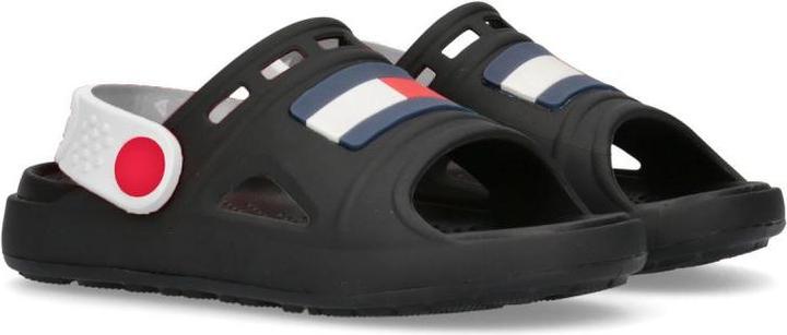 Produktbild Tommy Hilfiger Sandalen (25)