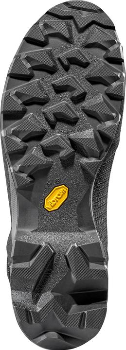 Produktbild La Sportiva Aequilibrium Trek GTX (43.5)