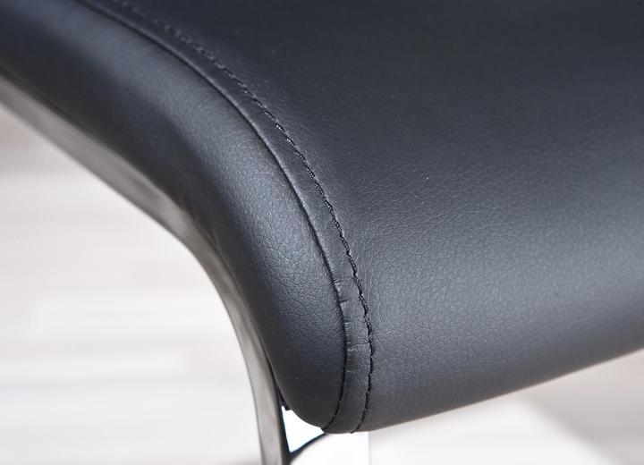 Produktbild Inter Link Texas